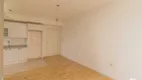 Foto 4 de Apartamento com 2 Quartos à venda, 53m² em Centro, Esteio
