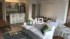 Foto 2 de Apartamento com 2 Quartos para alugar, 92m² em Itaim Bibi, São Paulo