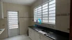 Foto 33 de Imóvel Comercial com 3 Quartos para venda ou aluguel, 550m² em Vila Mascote, São Paulo