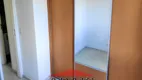 Foto 11 de Apartamento com 2 Quartos à venda, 50m² em São Judas, São Paulo