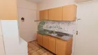 Foto 17 de Apartamento com 3 Quartos à venda, 106m² em Caminho Das Árvores, Salvador