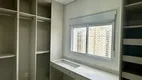 Foto 14 de Cobertura com 2 Quartos à venda, 110m² em Vila Prudente, São Paulo