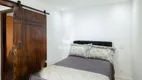 Foto 12 de Apartamento com 2 Quartos à venda, 71m² em Pinheiros, São Paulo