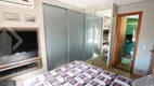 Foto 21 de Apartamento com 2 Quartos à venda, 294m² em Cristo Redentor, Porto Alegre