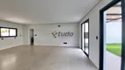 Foto 17 de Casa com 3 Quartos à venda, 140m² em Ouro Branco, Novo Hamburgo