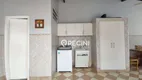 Foto 26 de Casa com 3 Quartos à venda, 230m² em Vila Alemã, Rio Claro