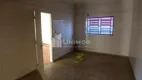 Foto 11 de Casa com 3 Quartos à venda, 134m² em Jardim Bela Vista, Campinas