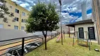 Foto 19 de Apartamento com 2 Quartos para alugar, 52m² em Residencial Canaa, Rio Verde