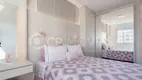 Foto 9 de Apartamento com 2 Quartos à venda, 48m² em Jardim Itú Sabará, Porto Alegre