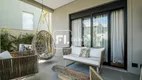 Foto 14 de Casa de Condomínio com 3 Quartos à venda, 235m² em Alphaville, Santana de Parnaíba