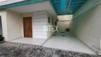 Foto 5 de Casa de Condomínio com 3 Quartos à venda, 100m² em Jardim America, Niterói