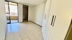 Foto 14 de Apartamento com 4 Quartos à venda, 160m² em Manaíra, João Pessoa