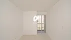 Foto 22 de Casa de Condomínio com 3 Quartos à venda, 140m² em Bairro Alto, Curitiba