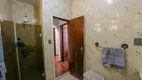 Foto 19 de Apartamento com 4 Quartos à venda, 190m² em Gutierrez, Belo Horizonte