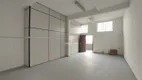 Foto 2 de Sala Comercial para alugar, 52m² em Prospera, Criciúma