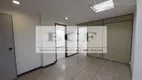 Foto 13 de Sala Comercial para alugar, 50m² em Centro, Rio de Janeiro