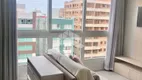 Foto 10 de Apartamento com 2 Quartos à venda, 62m² em Zona Nova, Capão da Canoa