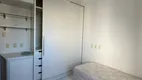 Foto 12 de Apartamento com 3 Quartos à venda, 73m² em Stiep, Salvador