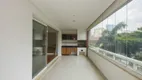 Foto 10 de Apartamento com 2 Quartos para alugar, 151m² em Itaim Bibi, São Paulo