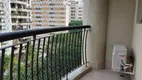 Foto 2 de Apartamento com 2 Quartos para alugar, 56m² em Jardins, São Paulo