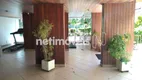 Foto 27 de Apartamento com 3 Quartos à venda, 92m² em Ondina, Salvador