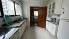 Foto 11 de Apartamento com 3 Quartos à venda, 140m² em Barra Funda, Guarujá