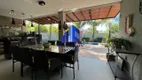 Foto 4 de Casa de Condomínio com 4 Quartos à venda, 305m² em Alphaville Litoral Norte 1, Camaçari