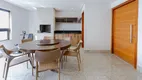 Foto 8 de Apartamento com 4 Quartos à venda, 177m² em Setor Bueno, Goiânia