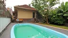 Foto 4 de Casa com 3 Quartos à venda, 463m² em Petrópolis, Porto Alegre