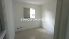 Foto 8 de Apartamento com 2 Quartos à venda, 52m² em Vila Mascote, São Paulo