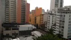 Foto 2 de Apartamento com 2 Quartos à venda, 50m² em Vila Buarque, São Paulo