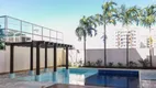 Foto 25 de Apartamento com 3 Quartos à venda, 70m² em Terra Bonita, Londrina