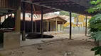 Foto 5 de Imóvel Comercial para alugar, 615m² em Rio Vermelho, Salvador