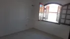 Foto 12 de Casa com 3 Quartos à venda, 160m² em Vila Aprazivel, Jacareí