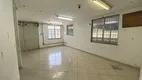 Foto 2 de Ponto Comercial com 3 Quartos para alugar, 100m² em Méier, Rio de Janeiro