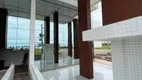 Foto 3 de Apartamento com 2 Quartos à venda, 78m² em Mirim, Praia Grande