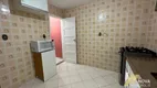 Foto 20 de Sobrado com 3 Quartos à venda, 113m² em Vila Jordanopolis, São Bernardo do Campo
