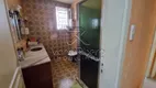 Foto 24 de Apartamento com 3 Quartos à venda, 109m² em Grajaú, Rio de Janeiro