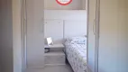 Foto 18 de Apartamento com 2 Quartos à venda, 54m² em Santa Catarina, Caxias do Sul