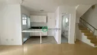 Foto 4 de Apartamento com 1 Quarto para venda ou aluguel, 72m² em Vila Madalena, São Paulo