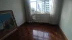 Foto 6 de Apartamento com 4 Quartos à venda, 148m² em Serra, Belo Horizonte