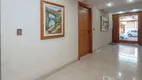 Foto 18 de Apartamento com 3 Quartos à venda, 83m² em Menino Deus, Porto Alegre