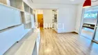 Foto 5 de Apartamento com 2 Quartos à venda, 146m² em Gonzaga, Santos