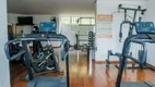 Foto 46 de Apartamento com 2 Quartos à venda, 55m² em Freguesia do Ó, São Paulo