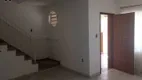 Foto 28 de Casa com 3 Quartos à venda, 200m² em Centro, Osasco