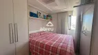 Foto 9 de Apartamento com 3 Quartos à venda, 123m² em Capim Macio, Natal