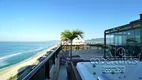 Foto 6 de Cobertura com 3 Quartos à venda, 217m² em Barra da Tijuca, Rio de Janeiro