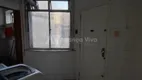 Foto 18 de Apartamento com 3 Quartos à venda, 104m² em Copacabana, Rio de Janeiro