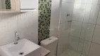 Foto 6 de Apartamento com 2 Quartos à venda, 92m² em Vila Sedenho, Araraquara