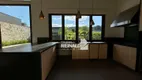 Foto 8 de Casa de Condomínio com 4 Quartos para venda ou aluguel, 515m² em Loteamento Fazenda Dona Carolina, Itatiba